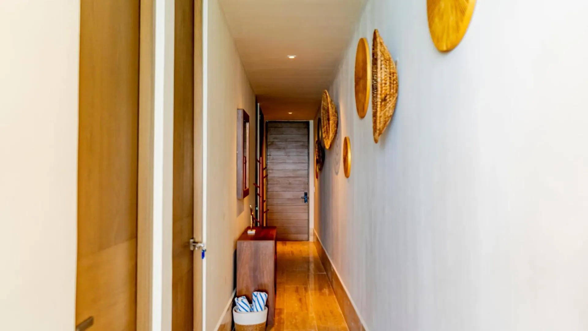 Apartment Distrito Morelos By Andiani Travel Puerto Morelos